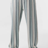Rosarito Lounge Pants