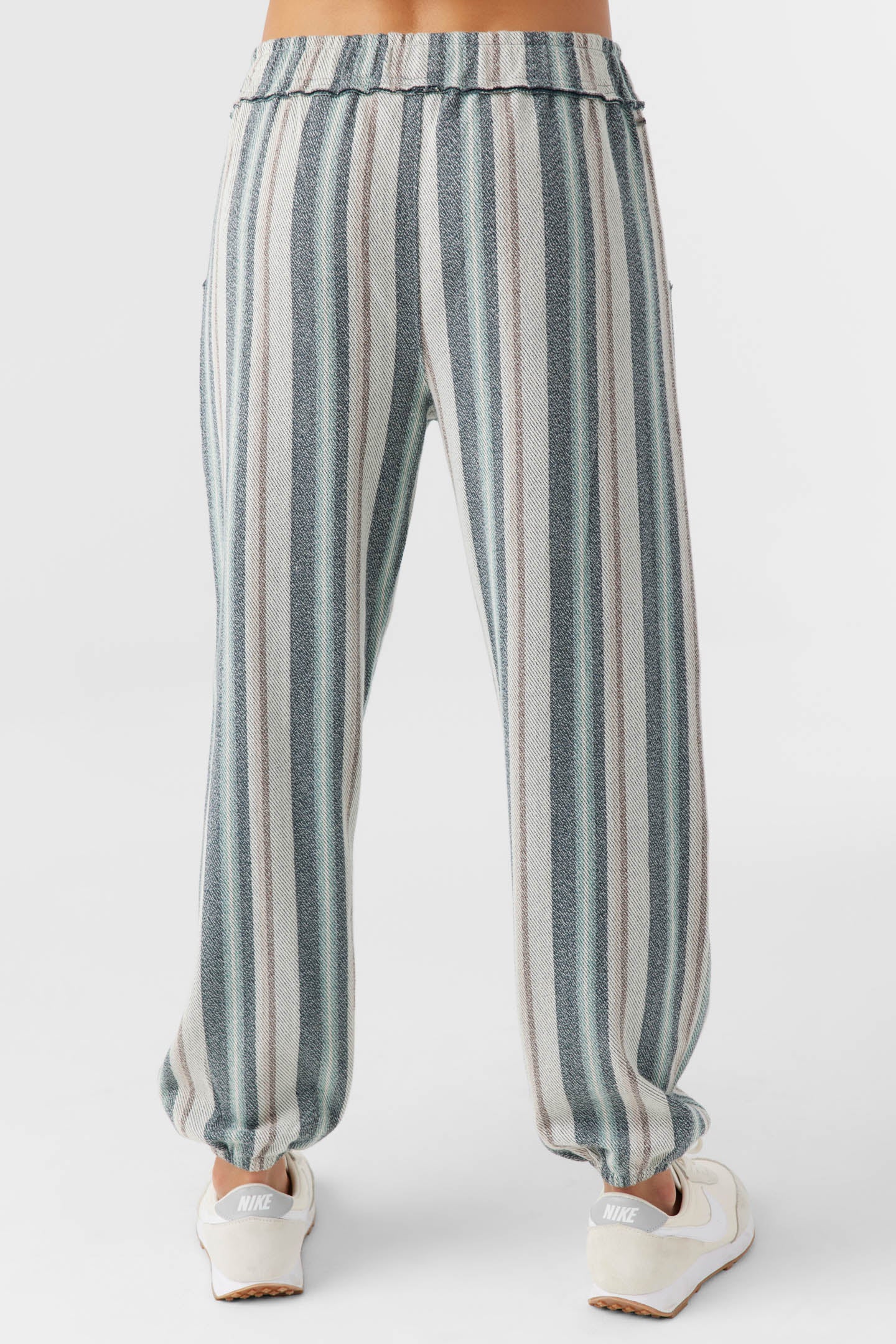 ROSARITO LOUNGE PANTS