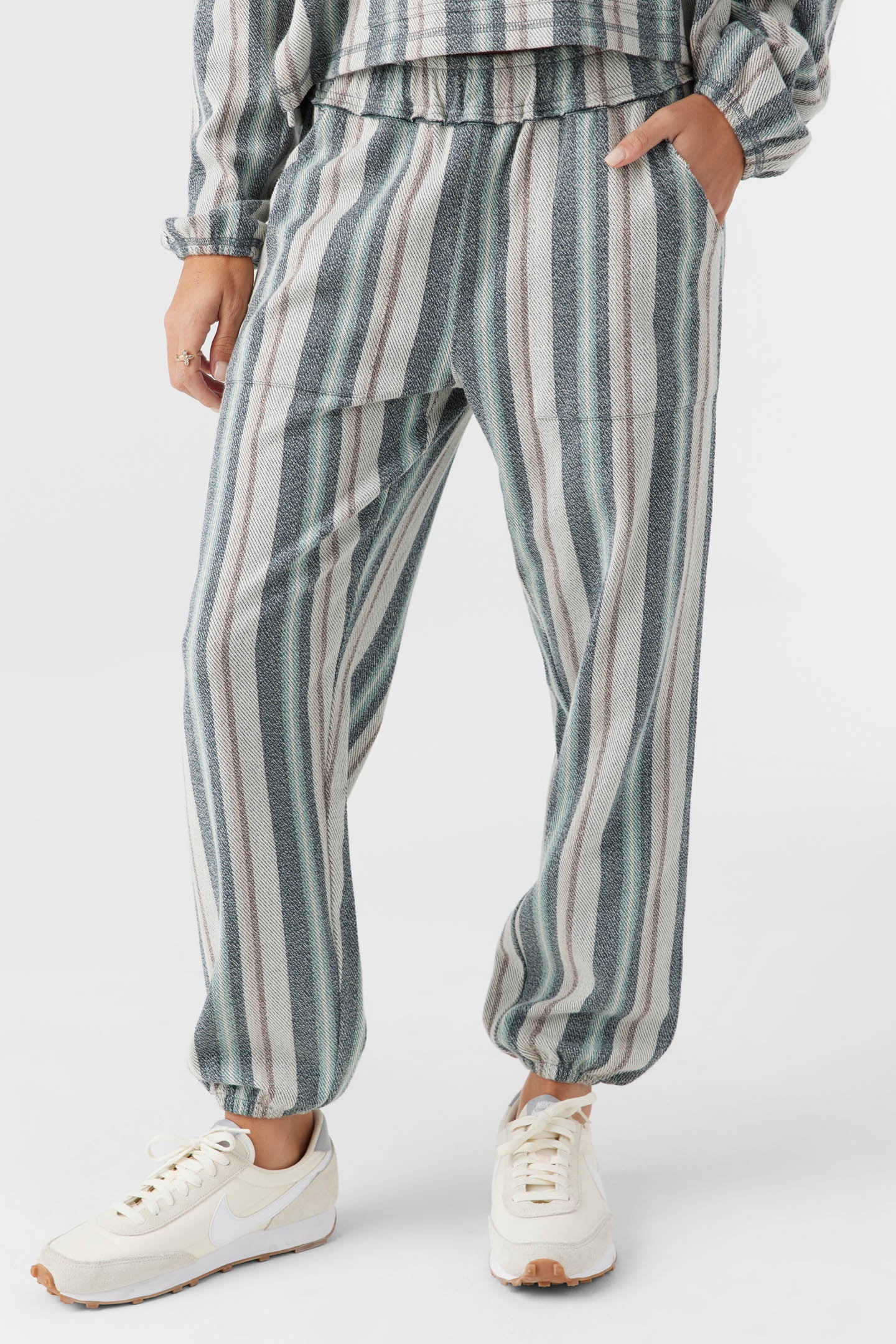 ROSARITO LOUNGE PANTS