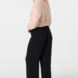 Jonie Woven Pants