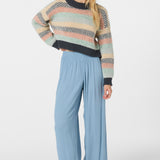 Jonie Woven Pants