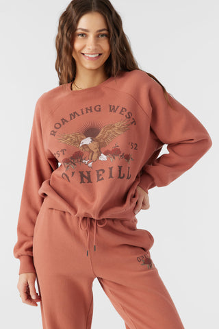 トップス 60s Amati Barclay Pile sweat HO4410001_CWD_4_large.jpg?v=