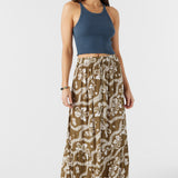 Blaine Maxi Skirt