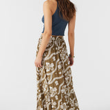 Blaine Maxi Skirt