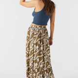 Blaine Maxi Skirt
