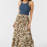 Blaine Maxi Skirt