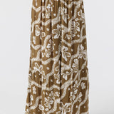 Blaine Maxi Skirt