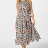 Conley Midi Dress