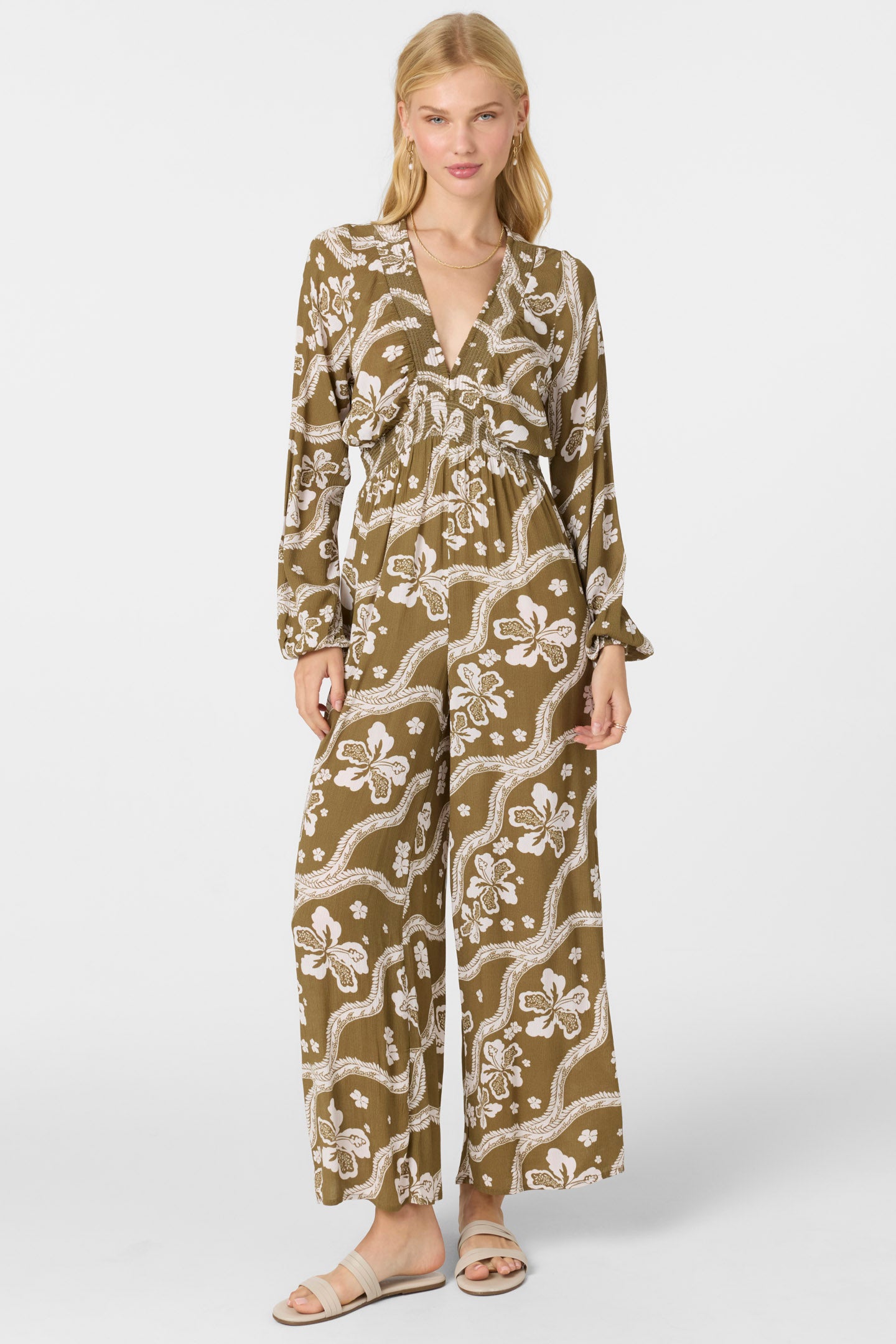 HO4416012_MIL_1.jpg?v=