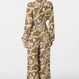 Zadie Jumpsuit