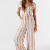Landry Jumpsuit