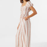 Landry Jumpsuit