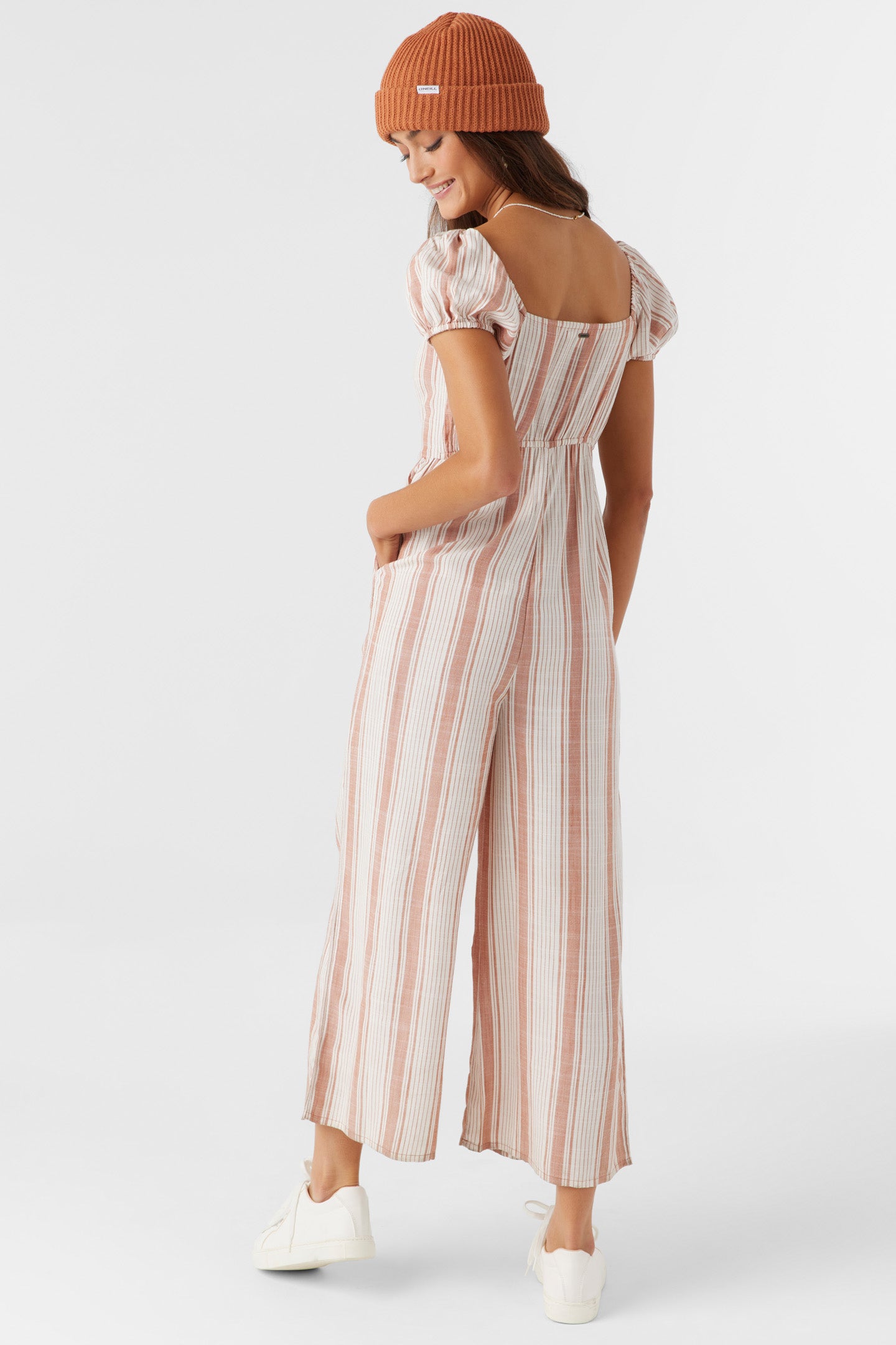 LANDRY JUMPSUIT