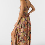 Ariela Maxi Dress