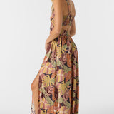 Ariela Maxi Dress