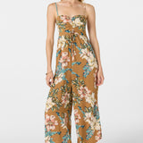 Keiko Jumpsuit