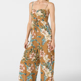 Keiko Jumpsuit