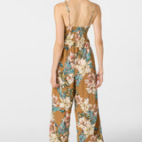 Keiko Jumpsuit