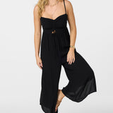 Keiko Jumpsuit