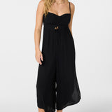 Keiko Jumpsuit