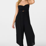 Keiko Jumpsuit