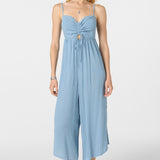 Keiko Jumpsuit