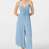 Keiko Jumpsuit