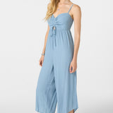 Keiko Jumpsuit