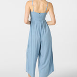 Keiko Jumpsuit
