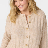 Merris Sweater