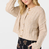 Merris Sweater