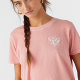Flower Dreamz Tee