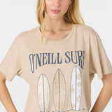 Board Collection Tee