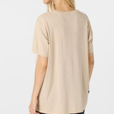 Board Collection Tee