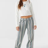 Paradise Point Long Sleeve Tee