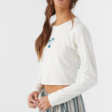 Paradise Point Long Sleeve Tee