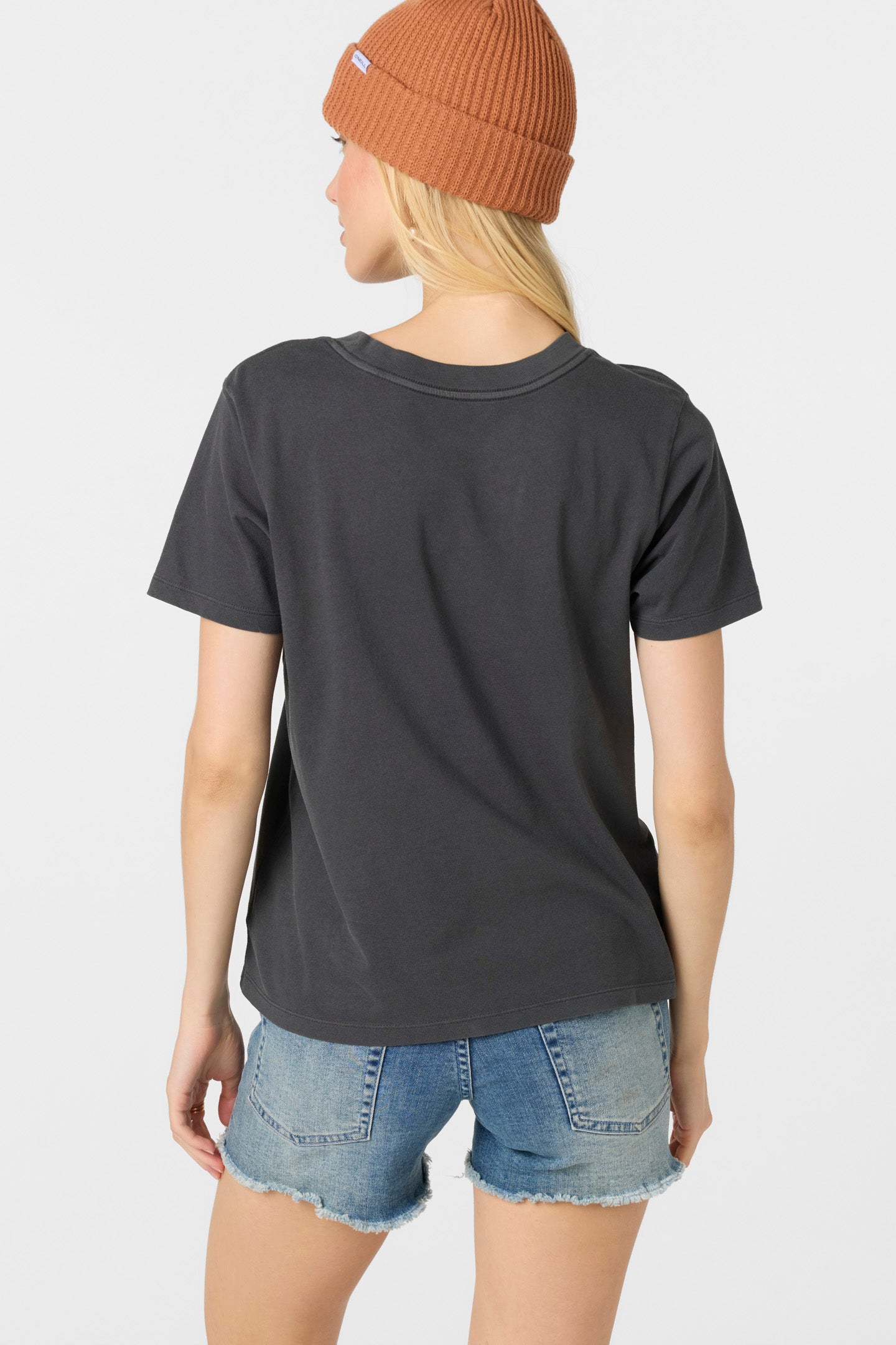 SCENIC BEACH TEE