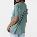 Stay Sunny Hawaii Tee