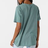 Stay Sunny Hawaii Tee