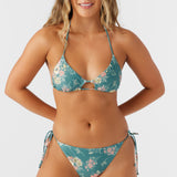 Naya Floral Madrid Halter Top