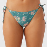 Naya Floral Maracas Medium Bottoms