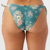 Naya Floral Maracas Medium Bottoms