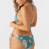 Naya Floral Maracas Medium Bottoms