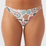 Mod Boho Hermosa Skimpy Bottoms
