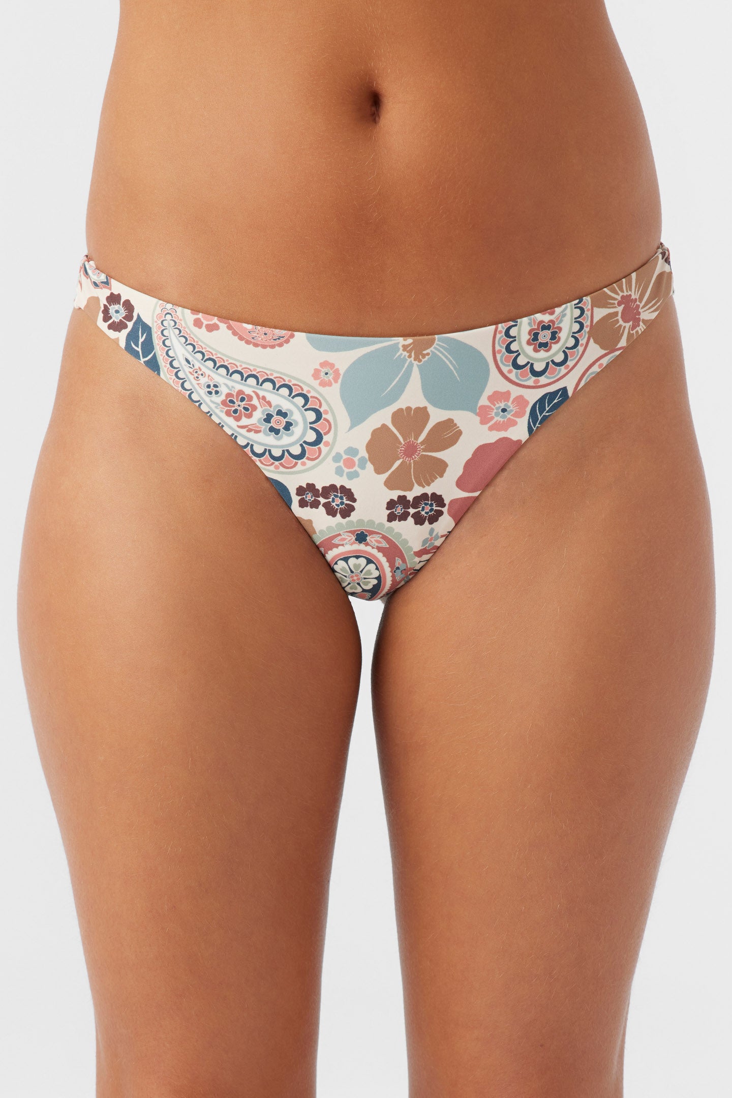 MOD BOHO HERMOSA SKIMPY BOTTOMS