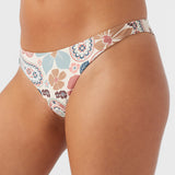 Mod Boho Hermosa Skimpy Bottoms