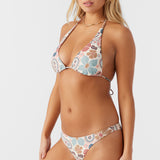 Mod Boho Hermosa Skimpy Bottoms