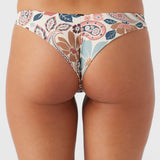 Mod Boho Hermosa Skimpy Bottoms