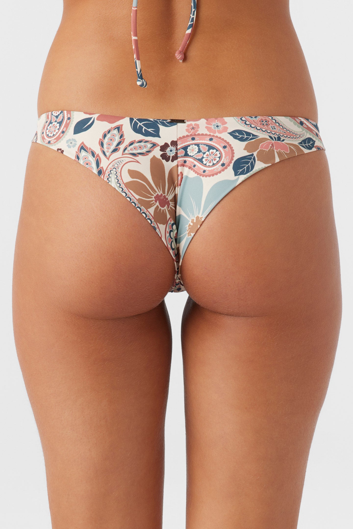 MOD BOHO HERMOSA SKIMPY BOTTOMS