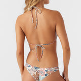 Mod Boho Hermosa Skimpy Bottoms